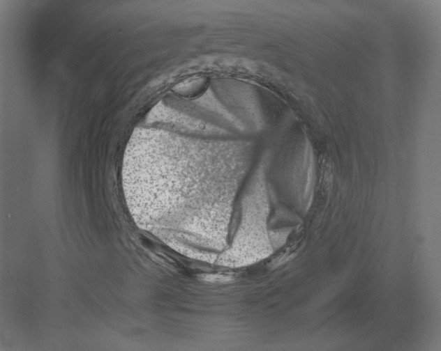 X0000082171489200702092230