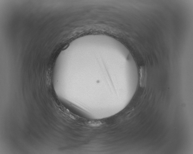 X0000082171491200702092230