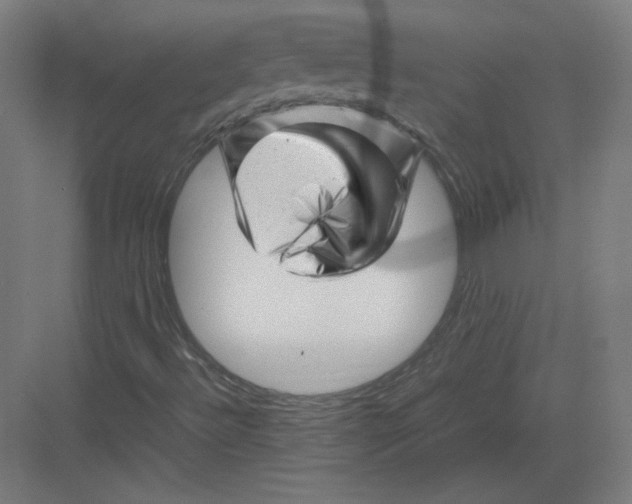 X0000082171492200702092230