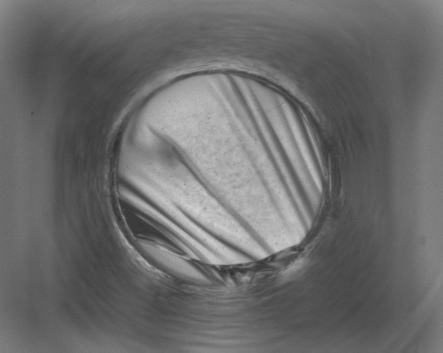 X0000082171500200702092230