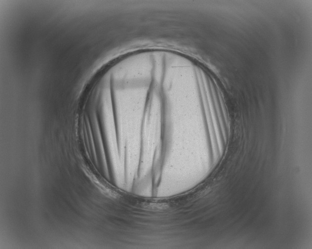 X0000082171503200702092230