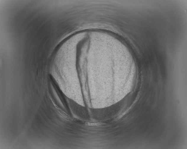 X0000082171505200702092230