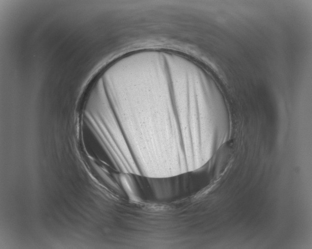 X0000082171509200702092230