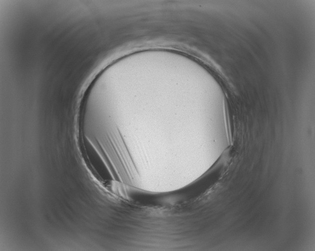 X0000082171512200702092230