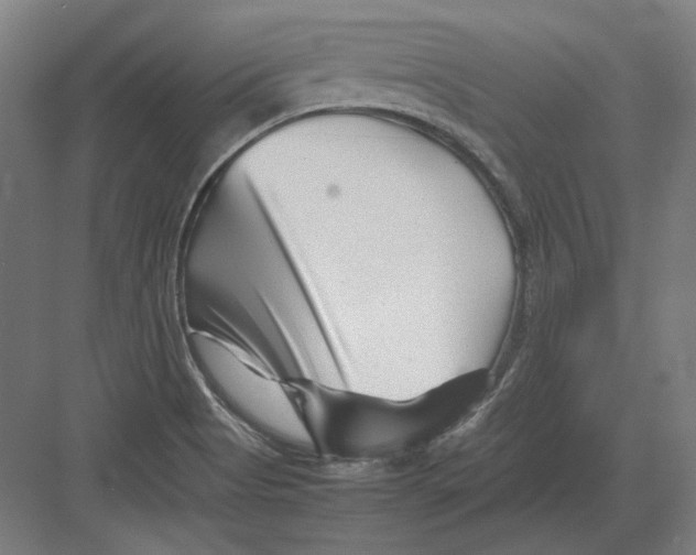 X0000082171513200702092230