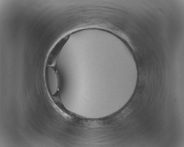 X0000082171516200702092230