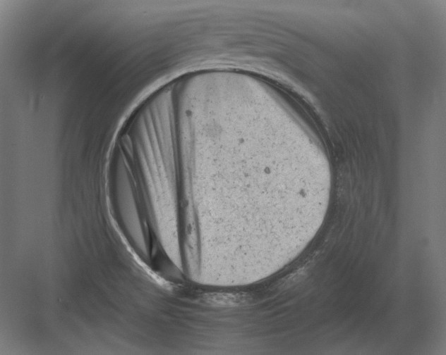 X0000082171517200702092230