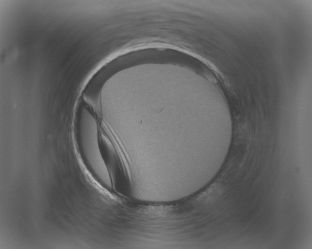 X0000082171518200702092230