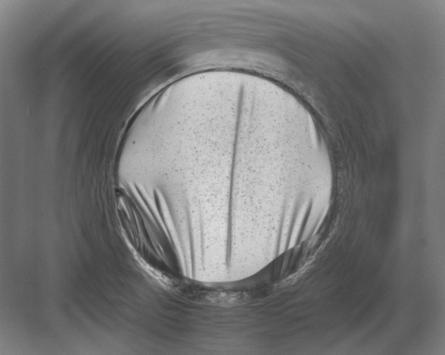 X0000082171521200702092230