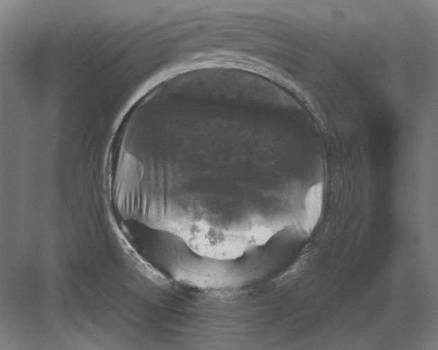 X0000082171522200702092230