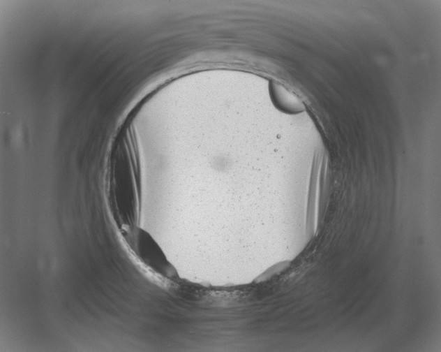 X0000082171523200702092230