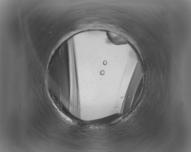 X0000082171525200702092230