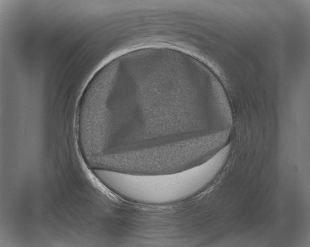 X0000082171526200702092230