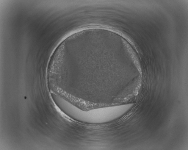 X0000082171535200702092230