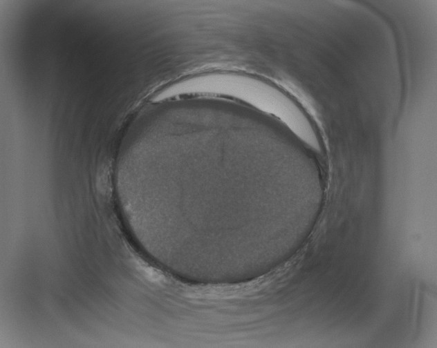 X0000082170009200702162313