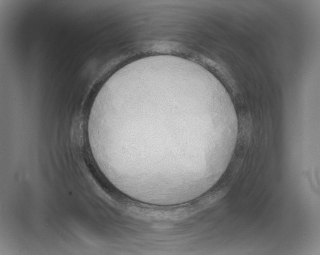 X0000082170016200702162312