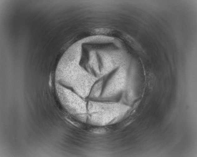 X0000082170075200702162312