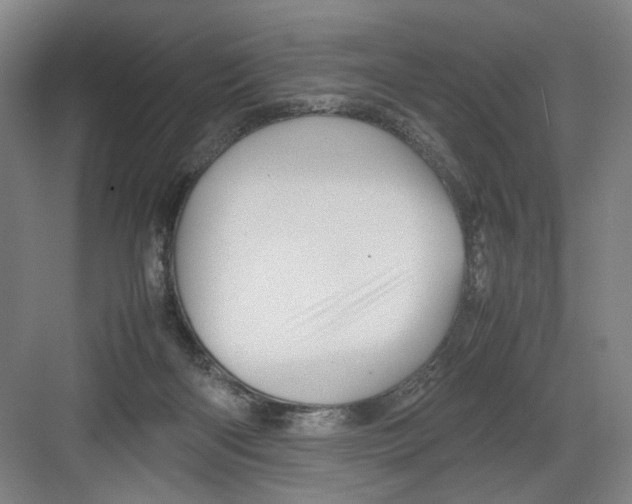 X0000082170122200702162311