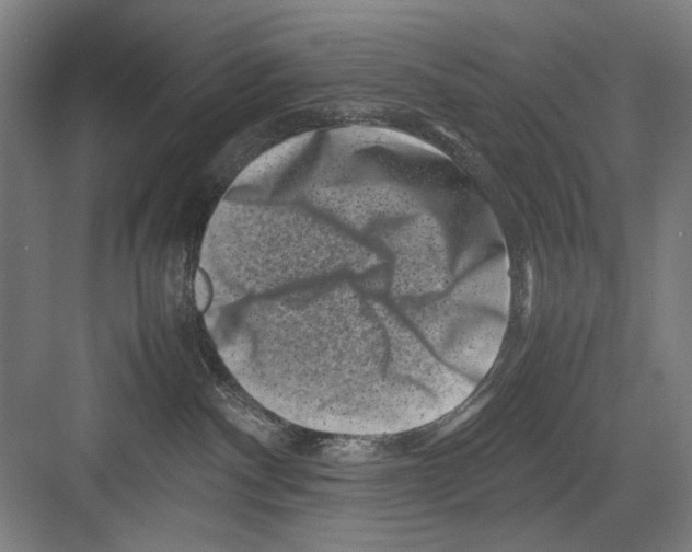 X0000082170140200702162310