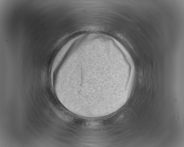 X0000082170208200702162309