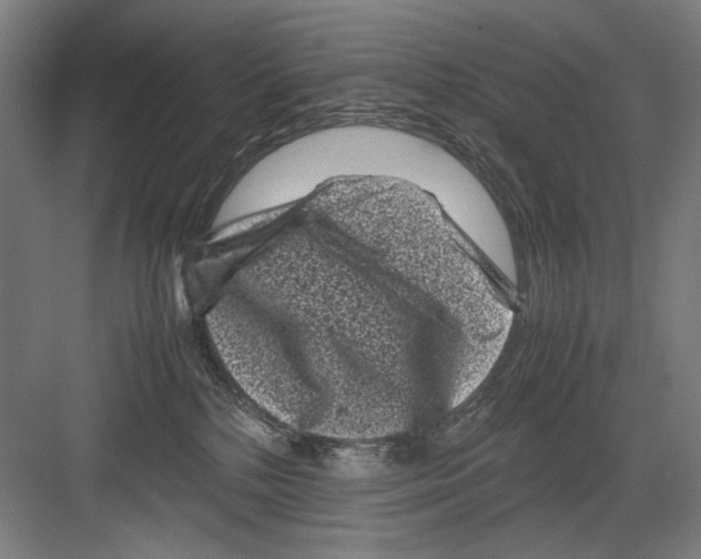 X0000082170232200702162309