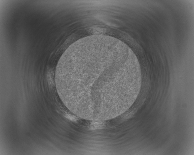 X0000082170240200702162309