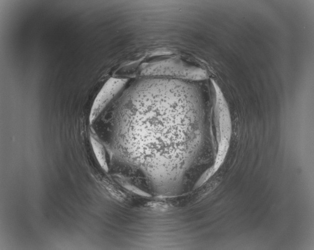 X0000082170272200702162308