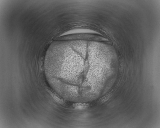 X0000082170273200702162308