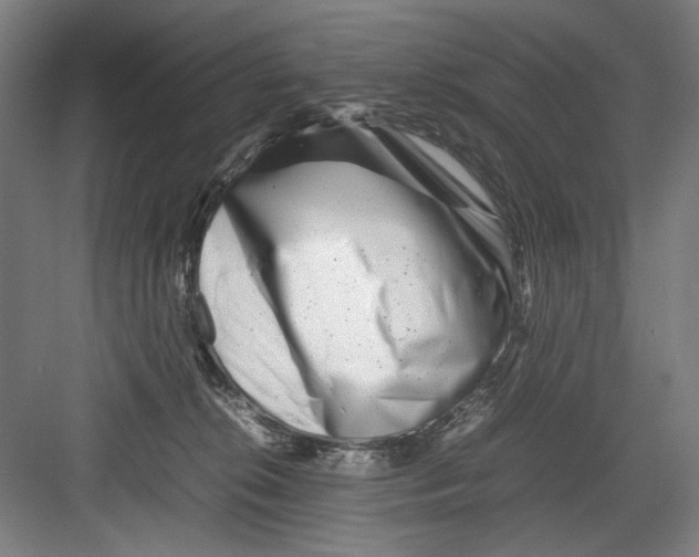 X0000082170276200702162308