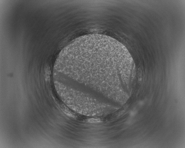 X0000082170279200702162309