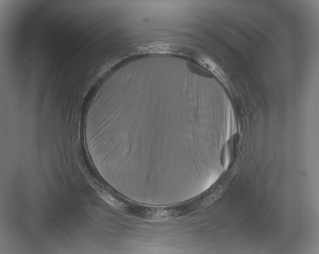 X0000082170301200702162308