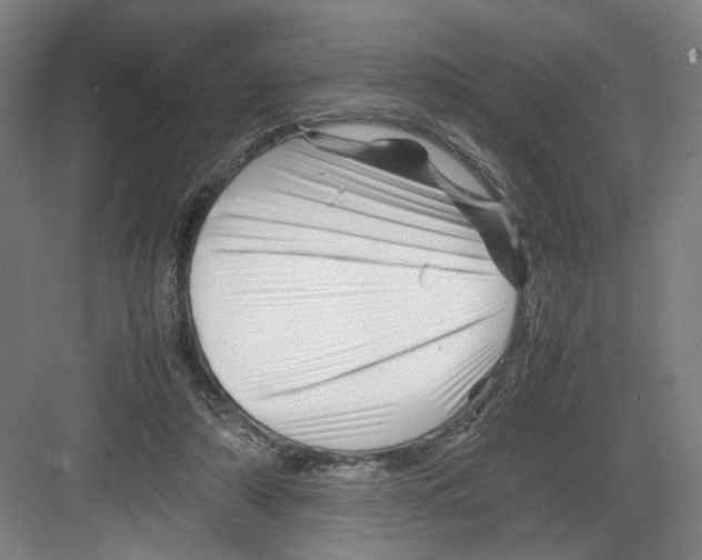 X0000082170306200702162308