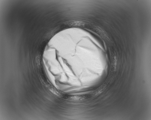 X0000082170326200702162307