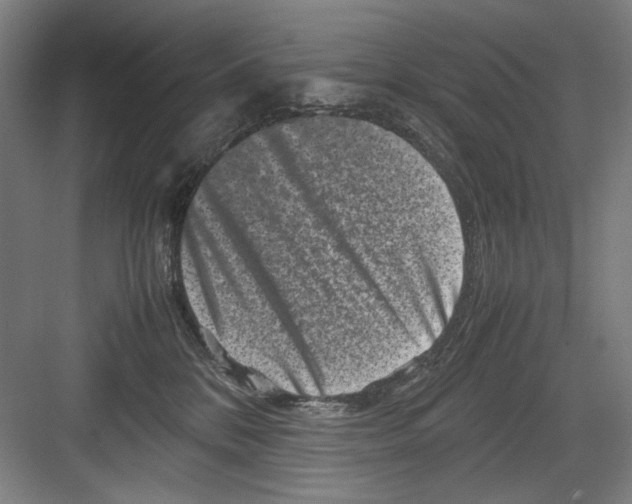 X0000082170328200702162307