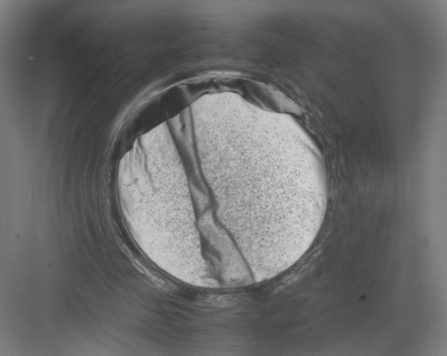 X0000082170341200702162306