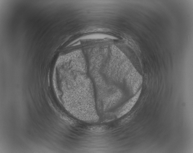 X0000082170358200702162307