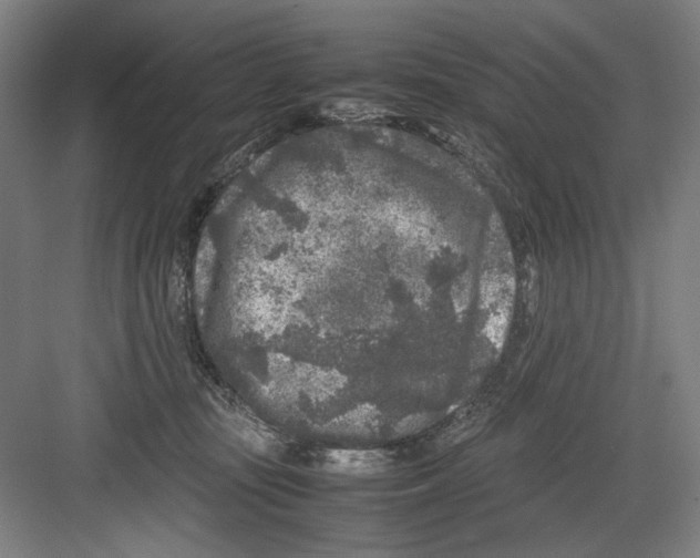 X0000082170371200702162307