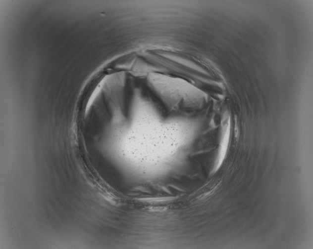 X0000082170388200702162306