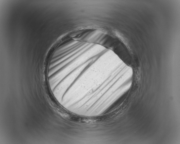 X0000082170395200702162306