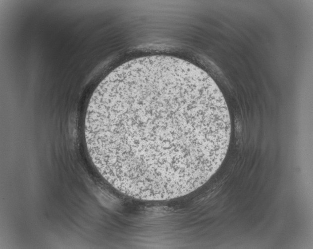 X0000082170396200702162306