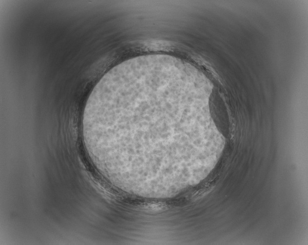 X0000082170402200702162306