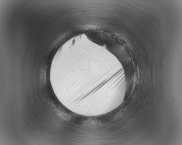 X0000082170404200702162306