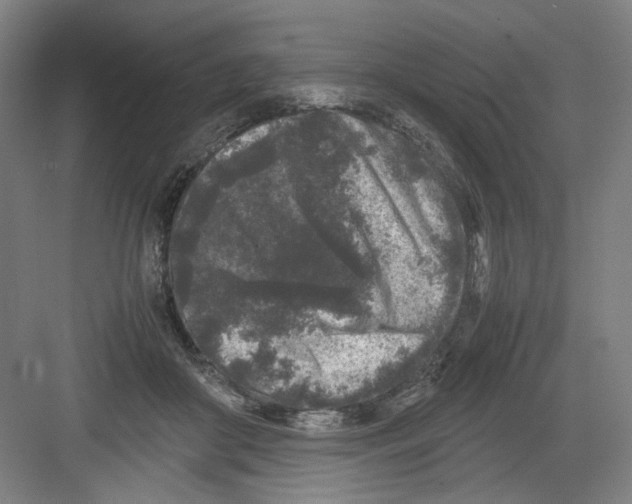 X0000082170410200702162306