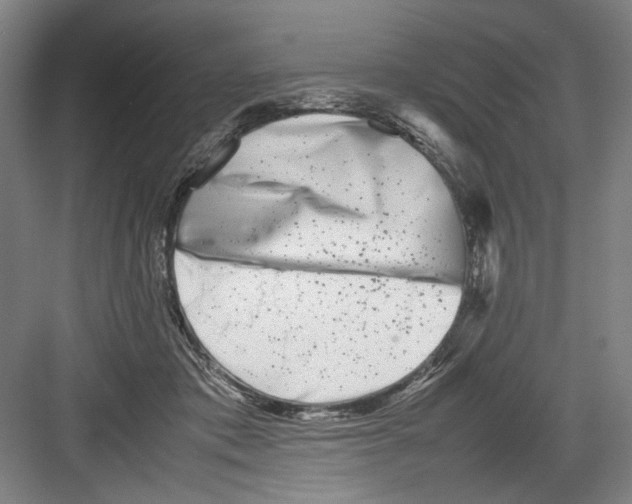 X0000082170413200702162306