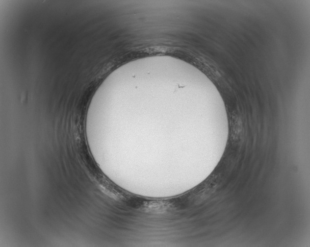 X0000082170414200702162306