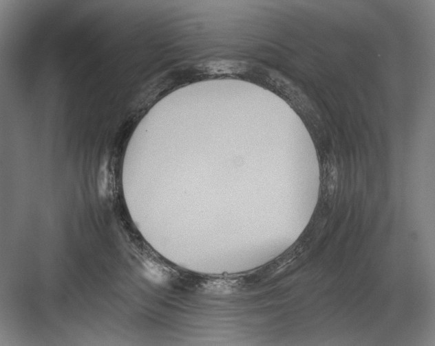 X0000082170422200702162306