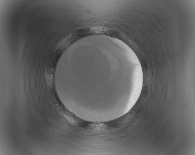 X0000082170427200702162306