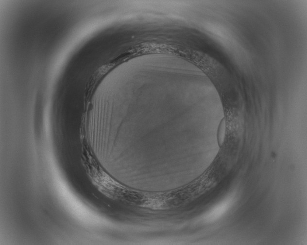 X0000082170431200702162306