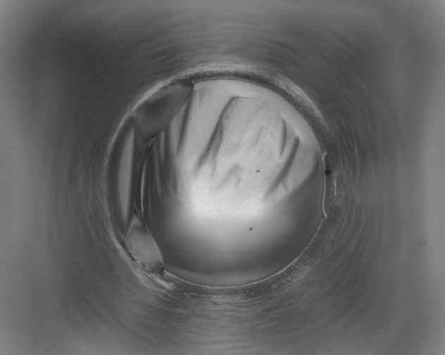 X0000082170436200702162305