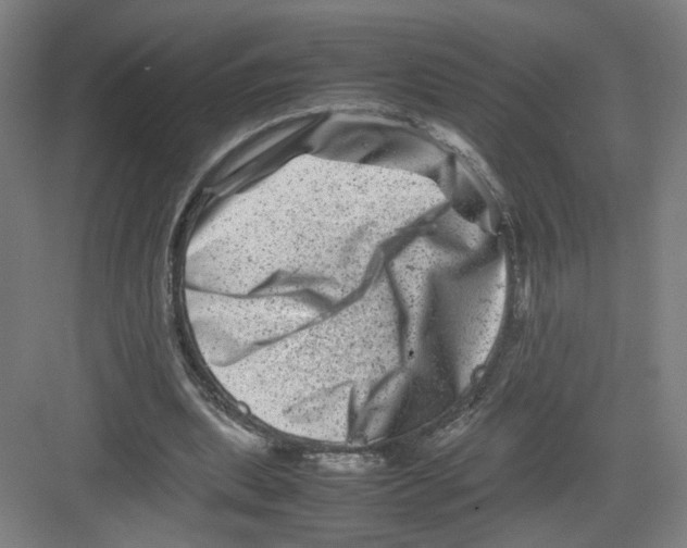 X0000082170439200702162305